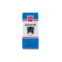 共立食品 共立 食用色素 青 5.5g(60個)(0000049861457 ×60) 取り寄せ商品