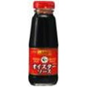 エスビー食品 SB 李錦記パンダブランドオイスタソース140(12個)(0078895130249 ×12) 取り寄せ商品