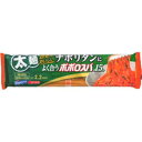 はごろもフーズ はごろもナポリタン合うポポロスパ300g(40個)(4902560310192 ×40) 取り寄せ商品