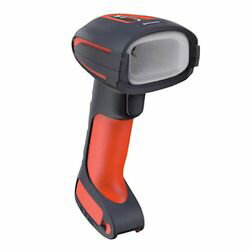 HONEYWELL DPMエリアイメージャ USB 1920IDPM-U 取り寄せ商品