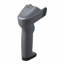 デンソーウェーブ 2次元コードスキャナ ダークグレー USB I/F AT31Q-SM(U) 取り寄せ商品