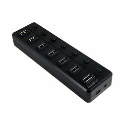 KoamTac KDC2030-7CRADLE 充電クレードル 取り寄せ商品