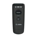 HONEYWELL CS6080-SR40004VZK コンパニオンスキャナ 取り寄せ商品