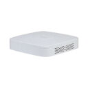 Dahua DHI-NVR2104-P-I2 取り寄せ商品