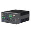 ɥƥå ARI Edge AIoT Edge Platform iEP-9002E 󤻾