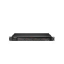 パナソニック Panasonic WP-DD124 120W 4chデジタルパワーアンプ 取り寄せ商品
