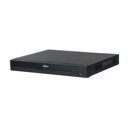Dahua DHI-NVR5216-8P-EI 取り寄せ商品