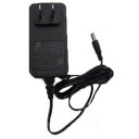 Dahua NBS24J120200HU 取り寄せ商品