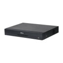 Dahua DH-XVR5108H-4KL-I3-8P 取り寄せ商品