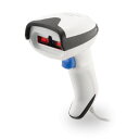 日栄インテック GD4290RS (1次元) ガン型CCDスキャナ RS232 C接続 取り寄せ商品