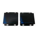 NSK HDMIエクステンダー(IPP-HDMI-E) 取り寄せ商品(2)