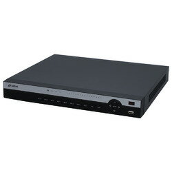 NSK 16ch AI XVR POC(4TB1)(NS-HI5216C-4T) 󤻾