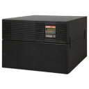 山洋電気 無停電電源装置(UPS)(S-N11CL302A0200TST00) 取り寄せ商品