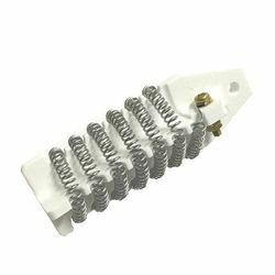 石崎電機製作所・SURE プラジェット用交換ヒーター (1個) ×40セット(4905058210646 x40) 取り寄せ商品