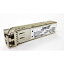 TransitionNetworks SFP⥸塼(100Base-FX2ġ80kmLCͥ) TN-SFP-OC3S8 󤻾