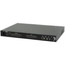 NEC 日本電気 VC1602G 取り寄せ商品