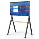 DTEN DTEN Mobile Stand(DC03H965) 取り寄せ商品