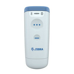 Zebra Technologies CS6080-HCKF00BVZK コンパニオンスキャナ 取り寄せ商品