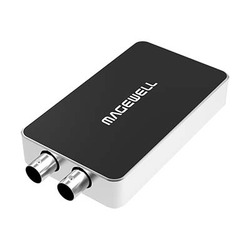 Magewell 32050 USB Capture SDI Plus 取り寄せ商品
