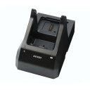 デンソーウェーブ CU-M70U USB通信ユニット 取り寄せ商品