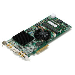 アバールデータ APX-5360G3A　1.8GHz A/D Converter 取り寄せ商品