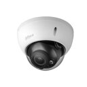 Dahua DH-HAC-HDBW1500RN-Z-POC 取り寄せ商品