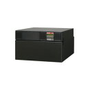 山洋電気 S-A11KL152B0300TSN00RM 無停電電源装置(UPS) 取り寄せ商品