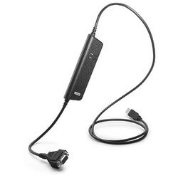 楽天コンプモト　楽天市場店Kvaser Kvaser Leaf v3（01424-4） 取り寄せ商品