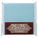 TPS ふせん 75×75mm 空 1冊(TSRF-20) 目安在庫=○
