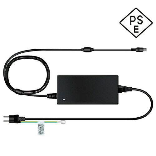 ץȡŷԾŹ㤨֥㥯 ACץ 300W(Jackery ݡ֥Ÿ1500PTB152 1(HKA300240A3-7D ܰº߸=פβǤʤ14,380ߤˤʤޤ