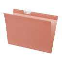 TPS ハンギングフォルダー A4 ピンク 1セット(50冊:5冊×10パック)(TCHF-A4-PK) 目安在庫=○