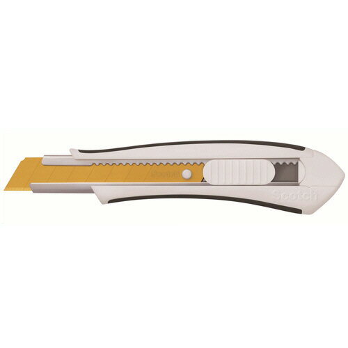 3M å 󥳡ȥå L 1å(10)(4548623902821 x10) ܰº߸=