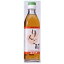 ڲ Ŀ̣ 󤴿  300ml12(4969762004502 12) û