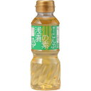 ワダカン 浅漬の素こんぶ 300ml ×15本(4903636311600 x15) 取り寄せ商品