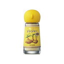 エスビー食品 SB ジンジャー パウダー 11g(30個)(0000045119569 ×30) 取り寄せ商品