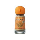 エスビー食品 SB ディルシード ホール 12g(30個)(0000045119637 ×30) 取り寄せ商品