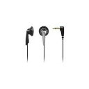 オーディオテクニカ Audio Technica モノラルイヤホン DME-22 ×20セット(4961310086305 x20) メーカー在庫品