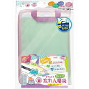 ソニック プリントまとめて忘れん絡袋 A4 ピンク ×5セット(4970116052230 x5) 取り寄せ商品