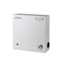 Dahua DH-PFM341-9CH 取り寄せ商品