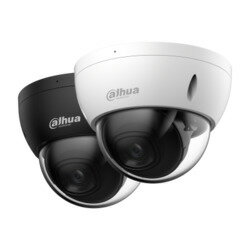 Dahua DH-IPC-HDBW2241EN-S 取り寄せ商品 Dahua DH-IPC-HDBW2241EN-S 取り寄せ商品