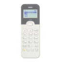 アイメックス BW-230 取り寄せ商品