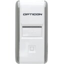 オプトエレクトロニクス 1次元レーザデータコレクタ OPN-2002i(白)(OPN-2002I-WHT) 取り寄せ商品