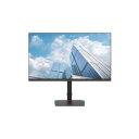 NSK 27インチ4Kモニター(NS-4K27M) 取り寄せ商品