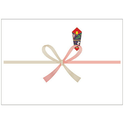   Τ   A5Ƚ 55g/m2 1å(500:1005)(4974268217561 x5) ܰº߸=