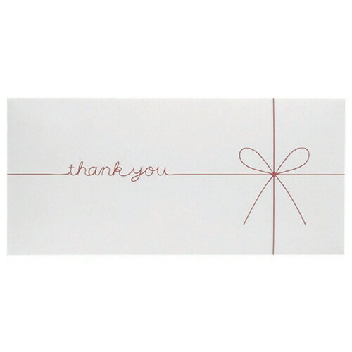 ޥ륢 եȷ thank you ۥ磻 1å(25:55ѥå)(4902850250023 x5) ܰº߸=