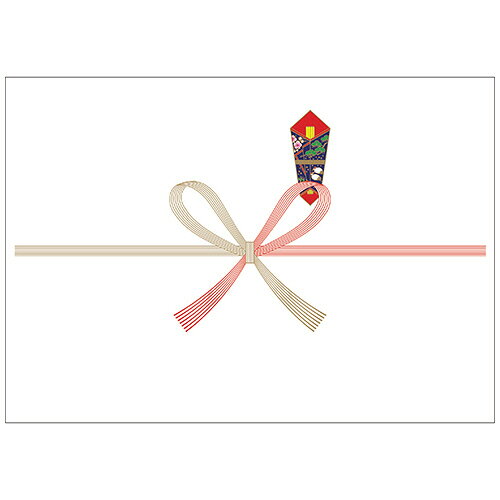   Τ   A5Ƚ 65g/m2 1å(500:1005)(4974268216328 x5) ܰº߸=