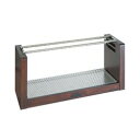 KALITA (カリタ) KALITA ドリップスタンド450 取り寄せ商品