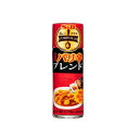エスビー食品 SB カレープラス鮮烈バリ辛ブレンド14g(40個)(0000045123634 ×40) 取り寄せ商品
