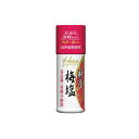ハウス食品 ハウス 料亭 梅塩 34g(80個)(0000045140228 ×80) 取り寄せ商品