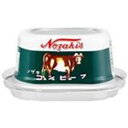 川商フーズ ノザキ コンビーフ 80g(48個)(0000049335330 ×48) 取り寄せ商品